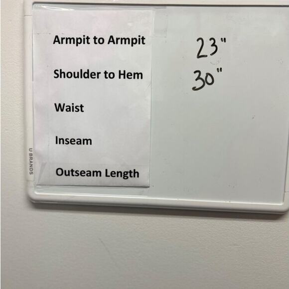 Marmot Mens XXL Long Sleeve Crewneck Shirt Blue Polyester - Picture 7 of 8